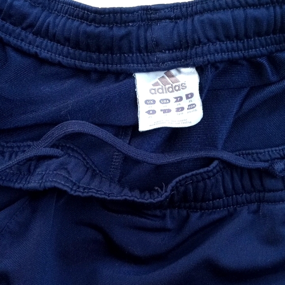 Adidas Starters - Picture 4 of 5